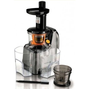 Соковыжималка Fagor RT-1255MA